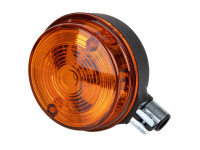 12V Blinker im Set für S50, S51, SR50
