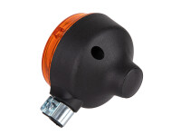 12V Blinker im Set für S50, S51, SR50