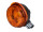 12V Blinker im Set für S50, S51, SR50