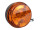 12V Blinker im Set für S50, S51, SR50