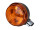 12V Blinker im Set für S50, S51, SR50