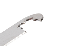 Stützblech für Trommelbremse - S51, Schwalbe, SR50