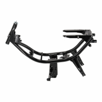Ersatzrahmen für Simson Schwalbe KR51/1 & KR51...