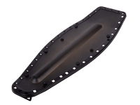 Tuning Bodenblech / Sitzbankblech für Simson S50,...