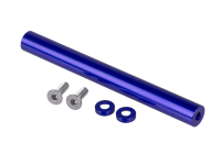 CNC Aufbockgriff für Simson S51 & S50 –...