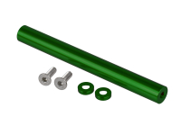 CNC Aufbockgriff für Simson S51 & S50 –...