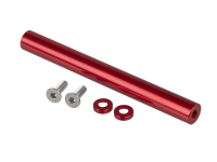 CNC Aufbockgriff für Simson S51 & S50 –...