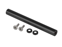 CNC Aufbockgriff für Simson S51 & S50 –...