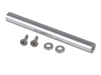 CNC Aufbockgriff für Simson S51 & S50 –...