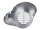 Lichtmaschinendeckel für Simson KR51/1, SR4-2 & SR4-4 – Aluguss