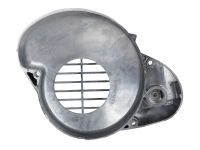 Lichtmaschinendeckel für Simson KR51/1, SR4-2 &...