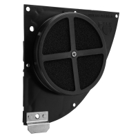 Tuning Luftfilter für Simson S51, S50, S70