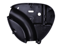 Luftfilterkasten für Simson S51, S50 & S70