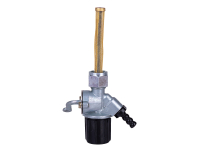 Benzinhahn mit Filter für Simson S51, S50 & S70