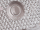 Weiß Kappe für Schwalbe KR51/1, Star SR4-2