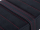 Rot