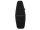 S2 Tuning Sitzbank - Gestreift - Alcantara schwarz für Simson S51