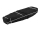S2 Tuning Sitzbank - Gestreift - Alcantara schwarz für Simson S51