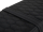S2 Tuning Sitzbank - Hive - Alcantara schwarz für Simson S51