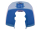 S51 Enduro Tankset Olympiablau