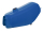S51 Enduro Tankset Olympiablau