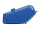 S51 Enduro Tankset Olympiablau