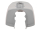 S51 Enduro Tankset Silber