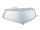 S51 Enduro Tankset Silber