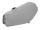 S51 Enduro Tankset Silber