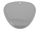 S51 Enduro Tankset Silber