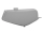S51 Enduro Tankset Silber