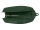 S51 Tankset Billardgrün