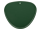 S51 Tankset Billardgrün