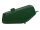 S51 Tankset Billardgrün