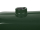 S51 Tankset Billardgrün