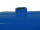 S51 Tankset Olympiablau | Banantank mit Seitendeckel