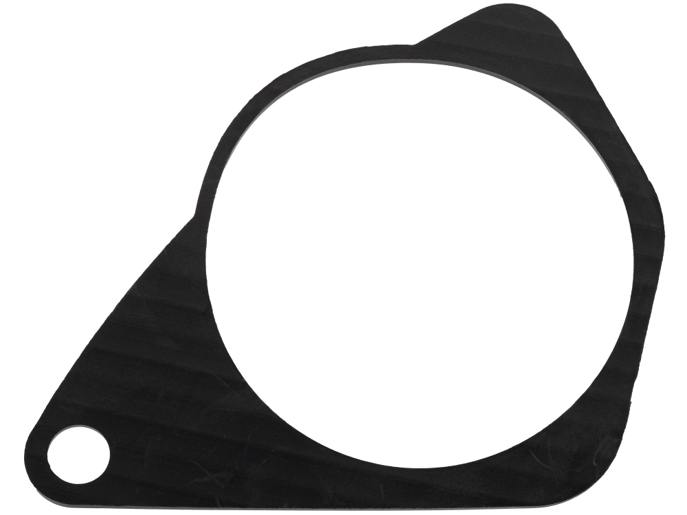 Dichtungsscheibe zum Ansauggeräuschdämpfer SR4-2, SR4-4