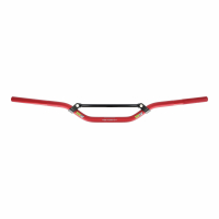 Lenker GS EVO -low- mit Querstrebe - für Simson S51,...