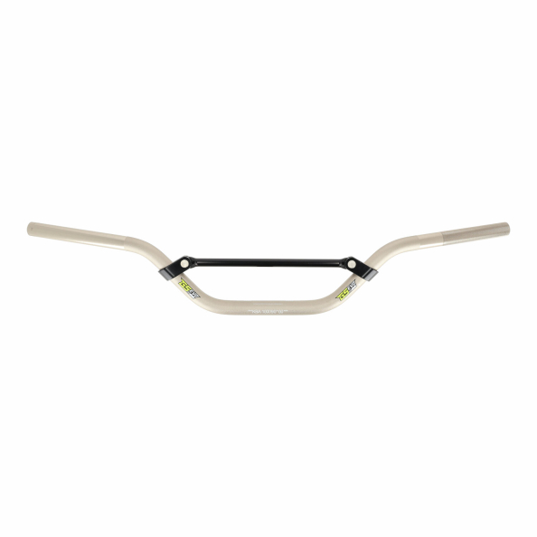Lenker GS EVO -medium- mit Querstrebe - für Simson S51, S50 + Gutachten