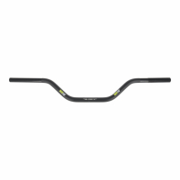 Tuning Lenker GS EVO -medium- für Simson S51, S50 +...