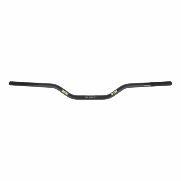 Tuning Lenker GS EVO -low- für Simson S51, S50 + Gutachten