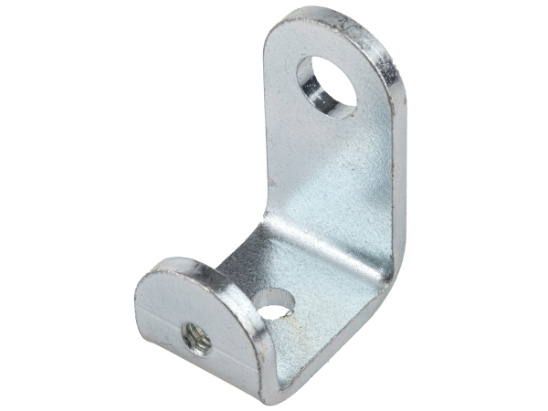 SR50 Kraftstoffhahn Original