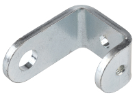 SR50 Kraftstoffhahn Original