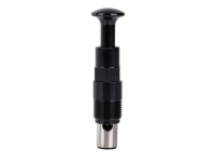 Tuning Starterhebel eloxiert für 16N1 & 16N3...