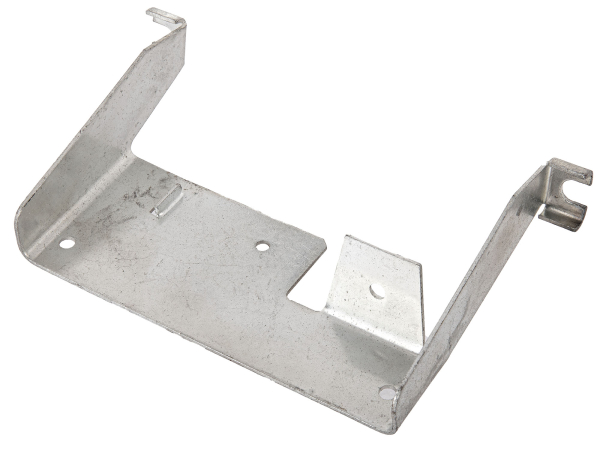 Zugfeder f. Schalthebel SR50,SR80