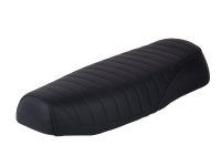 KR51 Enduro Sitzbank schwarz für Schwalbe KR51/2,...