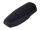 KR51 Enduro Sitzbank schwarz für Schwalbe KR51/2, Habicht SR4-4