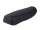 KR51 Enduro Sitzbank schwarz für Schwalbe KR51/2, Habicht SR4-4