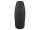 KR51 Enduro Sitzbank schwarz für Schwalbe KR51/2, Habicht SR4-4