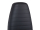 KR51 Enduro Sitzbank schwarz für Schwalbe KR51/2, Habicht SR4-4